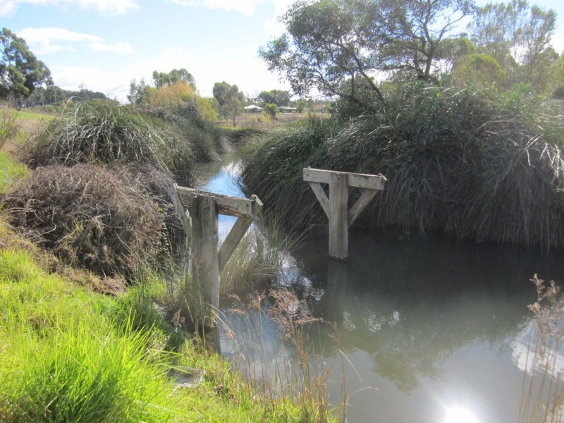 74 Blackbutt Drive, Manjimup WA 6258