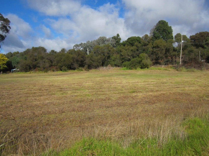 74 Blackbutt Drive, Manjimup WA 6258