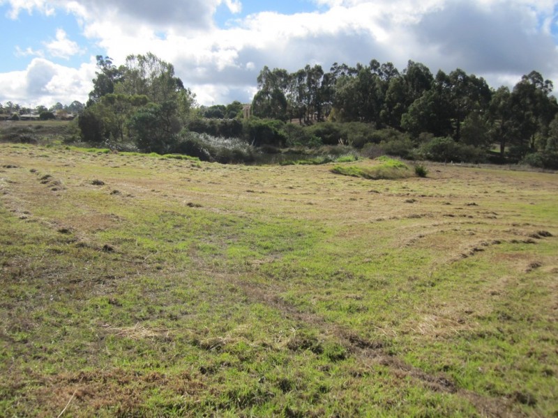 74 Blackbutt Drive, Manjimup WA 6258