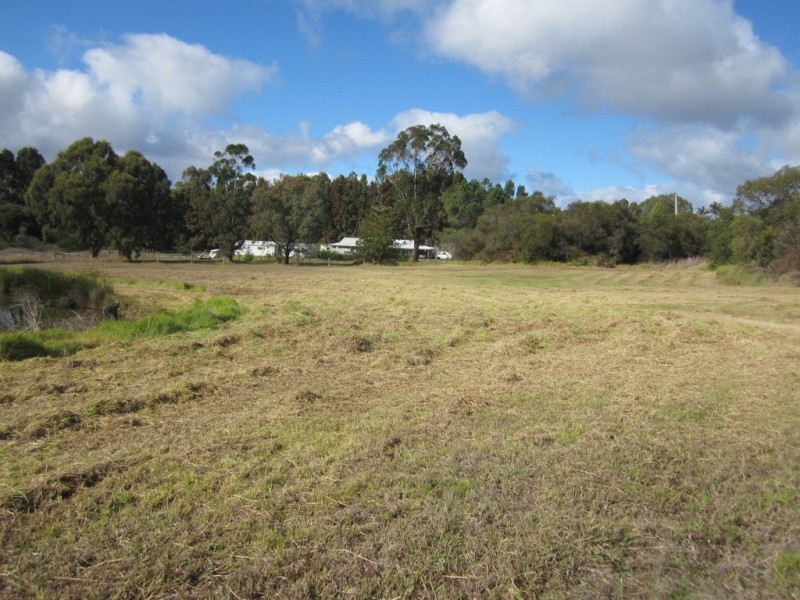 74 Blackbutt Drive, Manjimup WA 6258