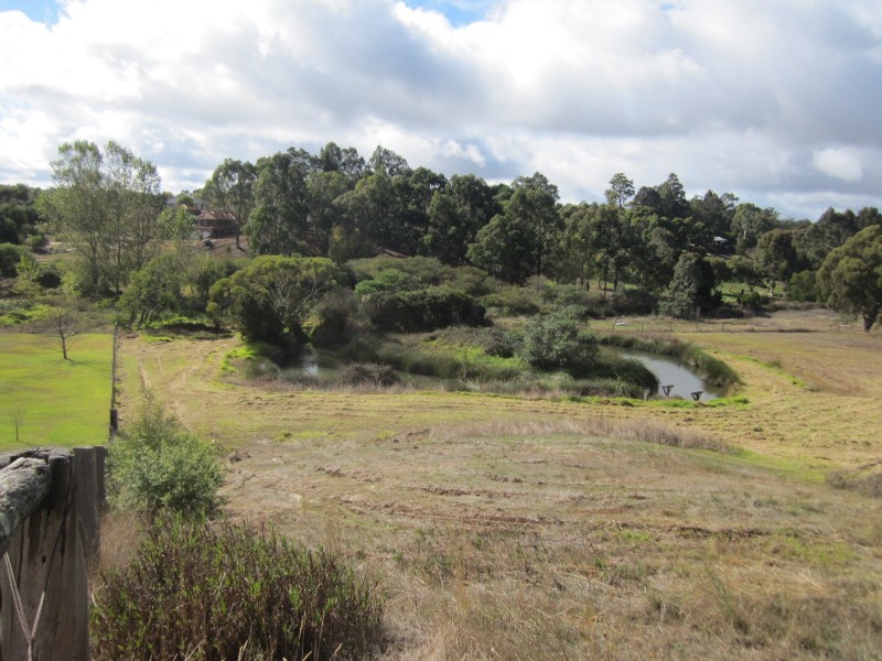 74 Blackbutt Drive, Manjimup WA 6258