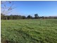 Lot 5 River Road, Donnybrook WA 6239