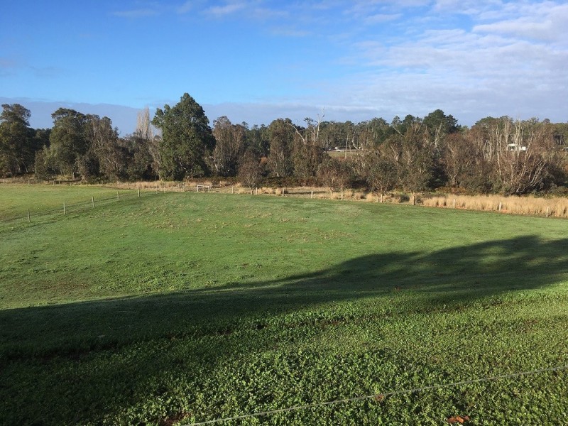 Lot 5 River Road, Donnybrook WA 6239