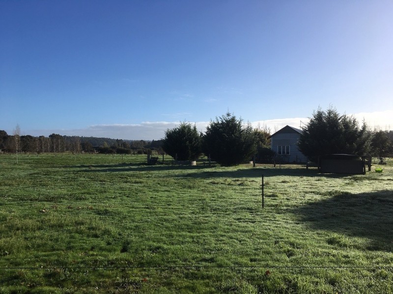 Lot 5 River Road, Donnybrook WA 6239