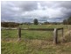Lot 5 River Road, Donnybrook WA 6239