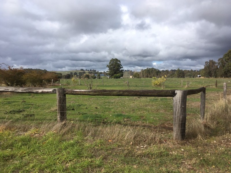 Lot 5 River Road, Donnybrook WA 6239