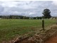 Lot 5 River Road, Donnybrook WA 6239