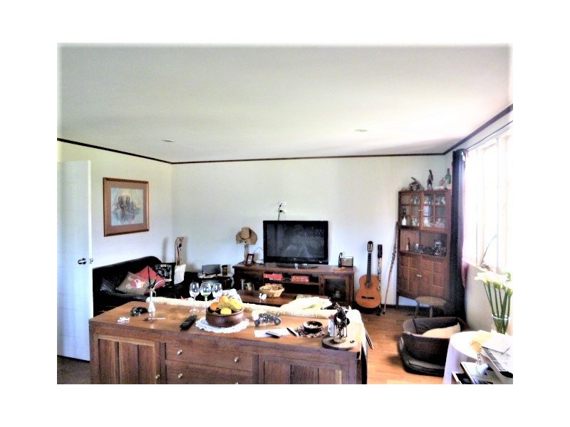 Lot 5 River Road, Donnybrook WA 6239