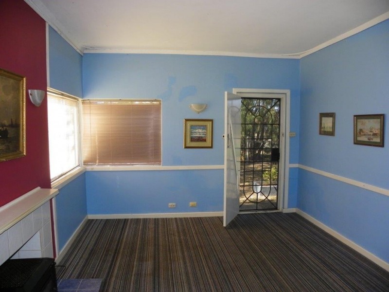 15 Aylmore Street, Gnowangerup WA 6335