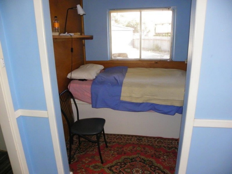 15 Aylmore Street, Gnowangerup WA 6335