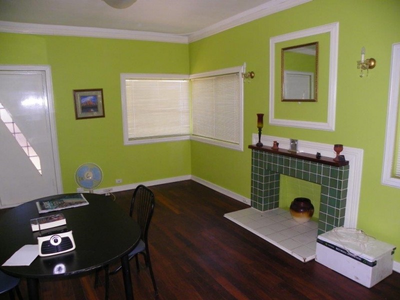 15 Aylmore Street, Gnowangerup WA 6335