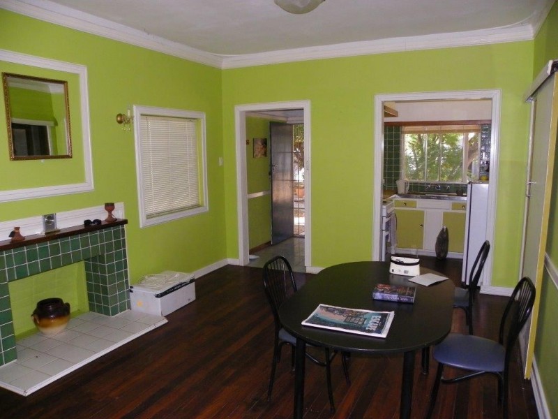 15 Aylmore Street, Gnowangerup WA 6335