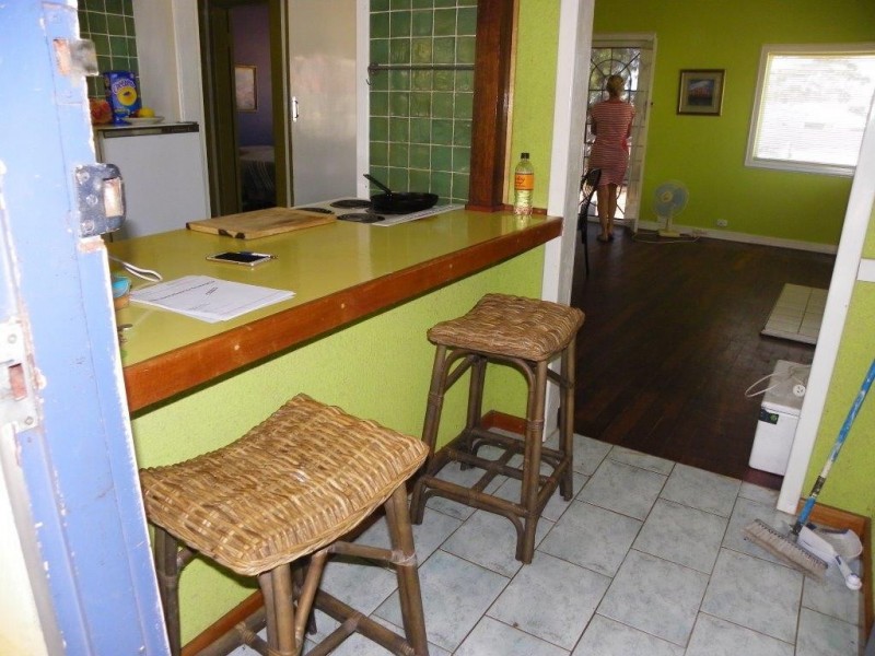 15 Aylmore Street, Gnowangerup WA 6335