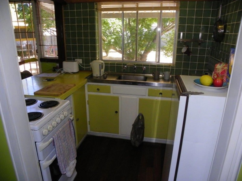 15 Aylmore Street, Gnowangerup WA 6335