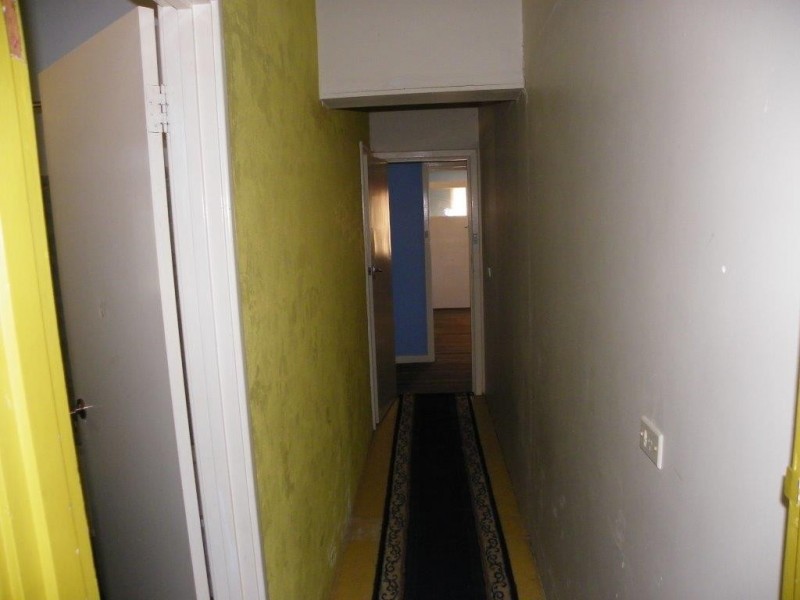 15 Aylmore Street, Gnowangerup WA 6335