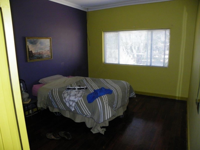 15 Aylmore Street, Gnowangerup WA 6335