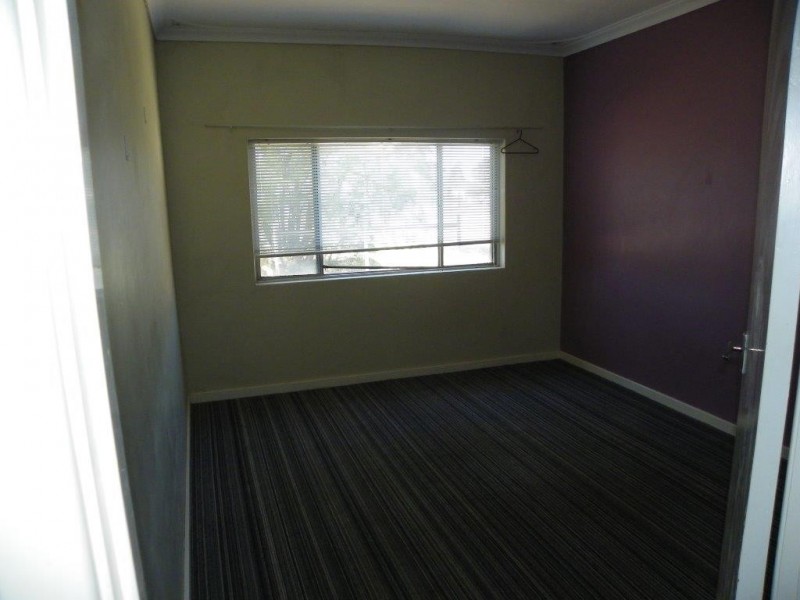 15 Aylmore Street, Gnowangerup WA 6335