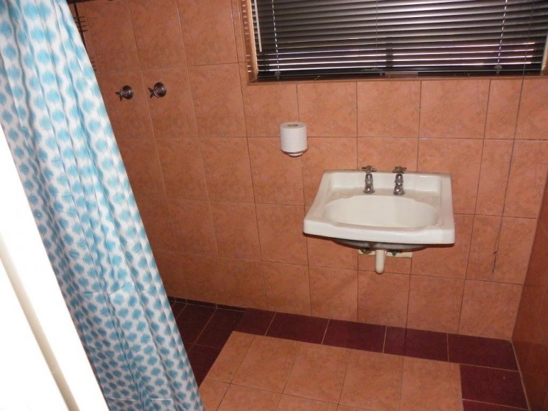 15 Aylmore Street, Gnowangerup WA 6335