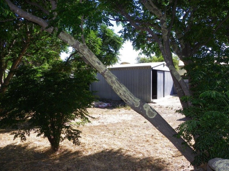 15 Aylmore Street, Gnowangerup WA 6335