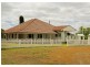 ‘Te Rawhiti’ 13149 Chester Pass Road, Borden WA 6338