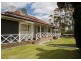 ‘Te Rawhiti’ 13149 Chester Pass Road, Borden WA 6338