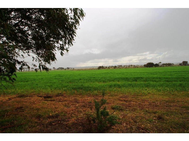 ‘Yoting’ Yoting South Road, Quairading WA 6383
