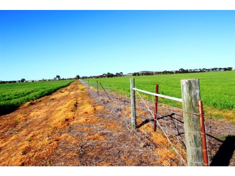 ‘Yoting’ Yoting South Road, Quairading WA 6383