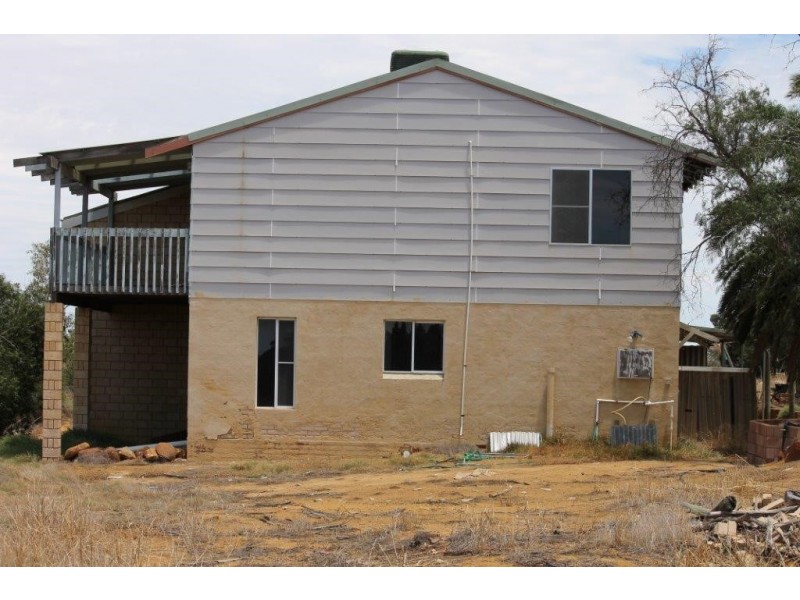 1415 Brooks Road, Ajana WA 6532