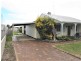 17 Arnott Street, Manjimup WA 6258