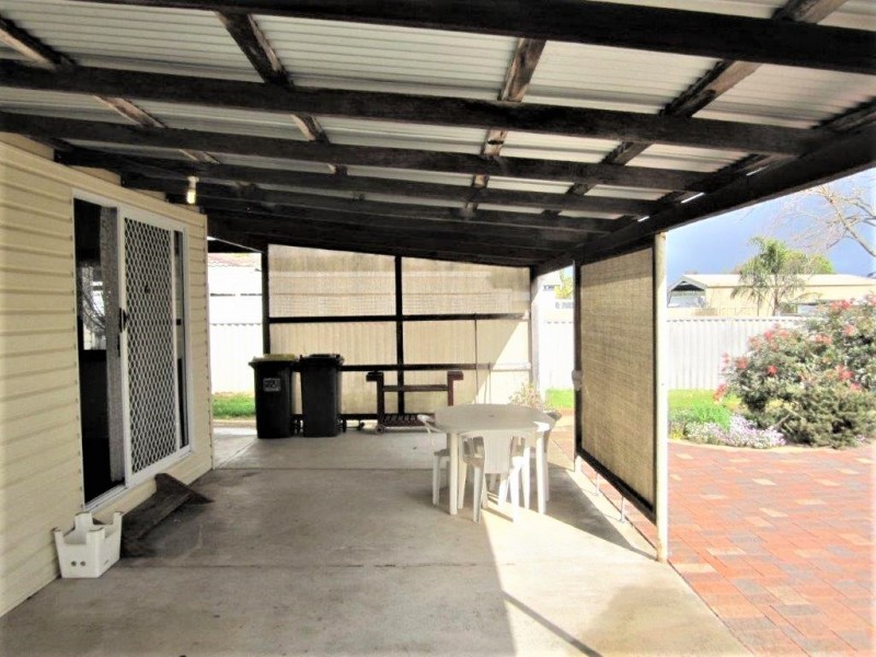 17 Arnott Street, Manjimup WA 6258