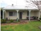 17 Arnott Street, Manjimup WA 6258