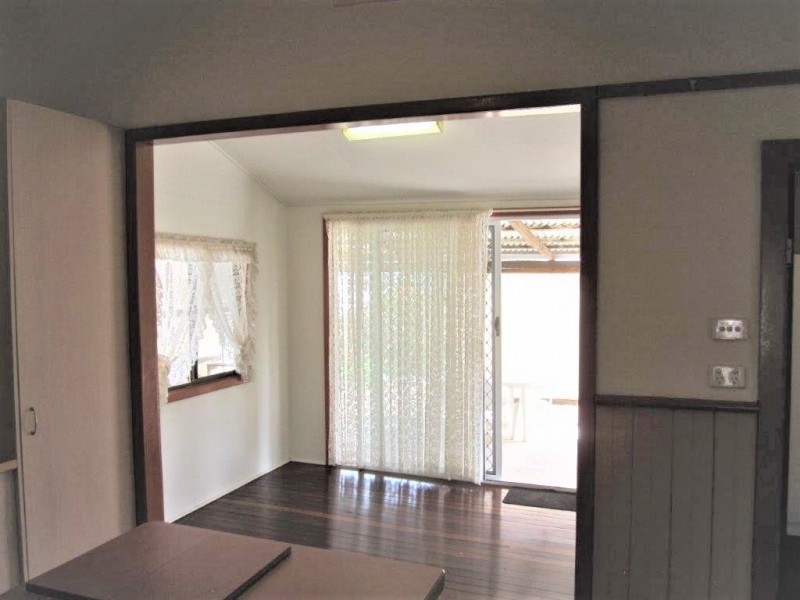 17 Arnott Street, Manjimup WA 6258