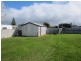 17 Arnott Street, Manjimup WA 6258