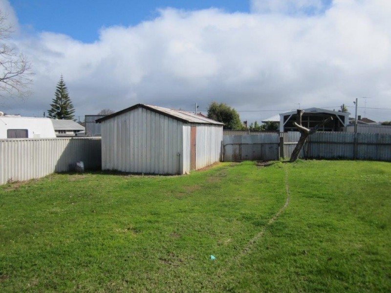 17 Arnott Street, Manjimup WA 6258