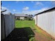 17 Arnott Street, Manjimup WA 6258