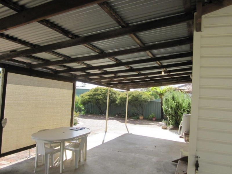 17 Arnott Street, Manjimup WA 6258