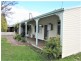 17 Arnott Street, Manjimup WA 6258