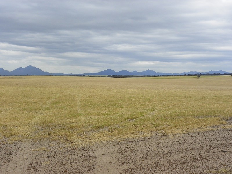 ” Warunga” Lot 6115 Formby Road South, Borden WA 6338