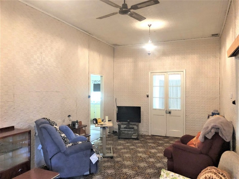 18 Cottrell Street, Dowerin WA 6461