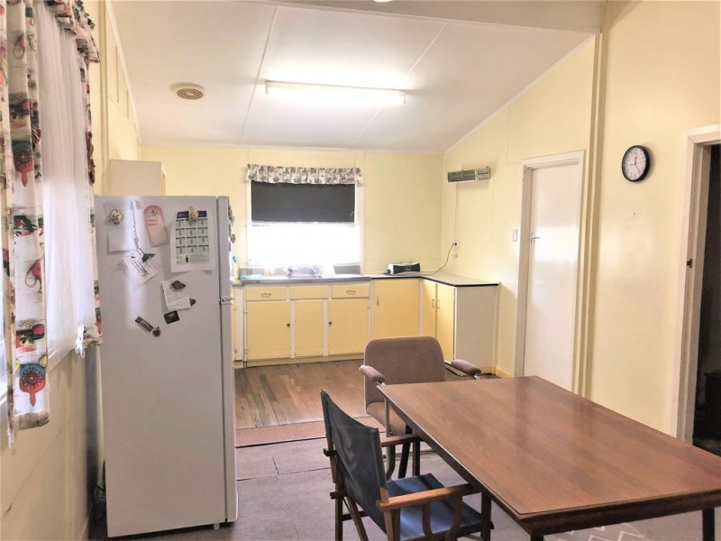 18 Cottrell Street, Dowerin WA 6461
