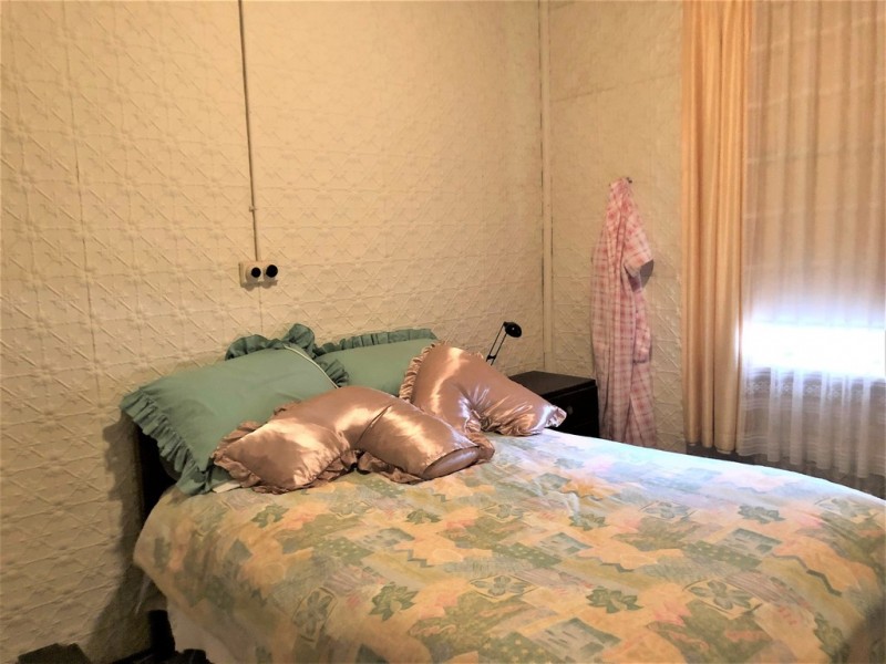 18 Cottrell Street, Dowerin WA 6461