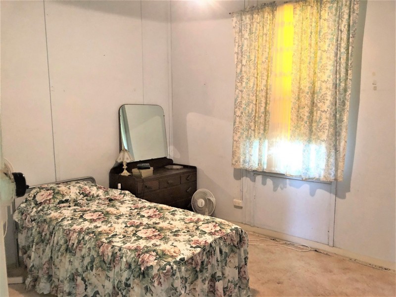 18 Cottrell Street, Dowerin WA 6461