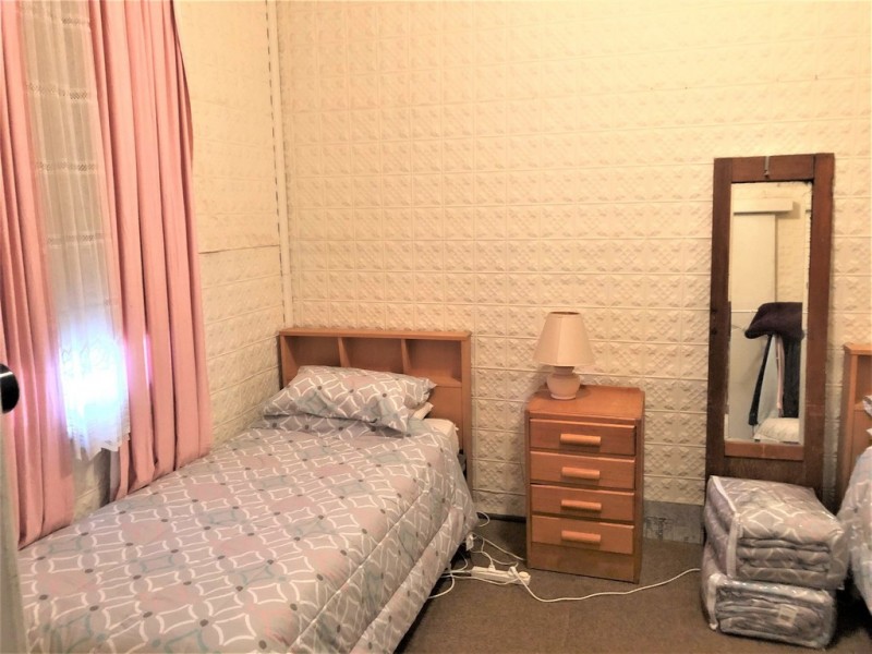 18 Cottrell Street, Dowerin WA 6461