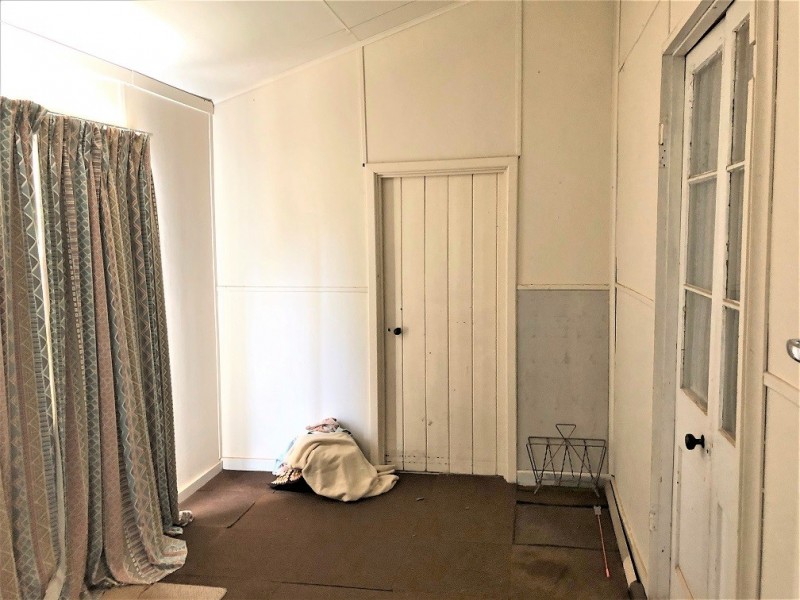 18 Cottrell Street, Dowerin WA 6461