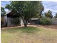 18 Cottrell Street, Dowerin WA 6461