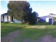 1 Lamont Street, Ongerup WA 6336