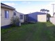 1 Lamont Street, Ongerup WA 6336