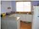 1 Lamont Street, Ongerup WA 6336