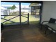 1 Lamont Street, Ongerup WA 6336