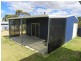 1 Lamont Street, Ongerup WA 6336